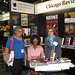 Mary Timmons Photo 22