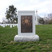 Judith Gregory Photo 18