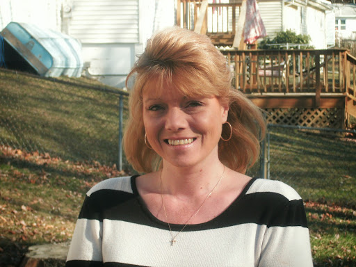 Susan Rosenthal Photo 16