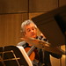 Danny Roldan Photo 15