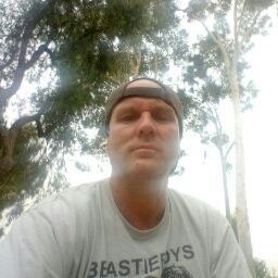 David Teeple Photo 4