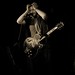 Patrick Cady Photo 19