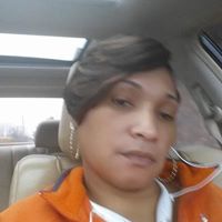 Catherine Douglas Photo 29