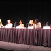 Deborah Kraus Photo 22