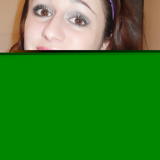 Alexandra Greco Photo 9