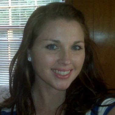 Allison Mclaughlin Photo 6