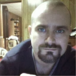 Patrick Ashley Photo 36