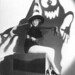 Nancy Carroll Photo 22