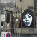 Christine Kraft Photo 5