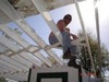 Robert Thacker Photo 24