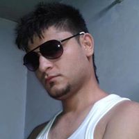 Ajay Pathania Photo 9