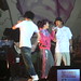 Eric Yeung Photo 9