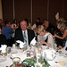 Kathy Voss Photo 14