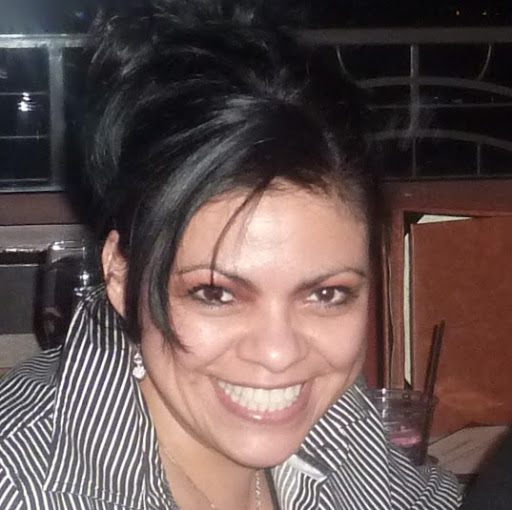 Katherine Ramirez Photo 2