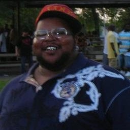 Gregory Swanson Photo 24