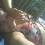 Jessica Mcintire Photo 24