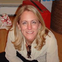 Debbie Mayfield Photo 35