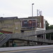 Bradford Gamble Photo 12