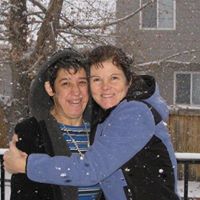 Joy Price Photo 42