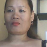 Luz Martin Photo 11