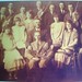 Margaret Rutledge Photo 20