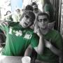 Nathan Cline Photo 33