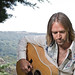 Christopher Hawley Photo 36