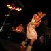 Nadia Raza Photo 17