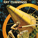 Ray Cummings Photo 43
