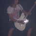 Victor Fuentes Photo 25