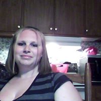 Nancy Willard Photo 8