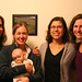 Allison Weston Photo 13