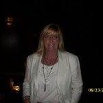 Colleen Sexauer Photo 2