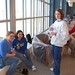 Colby Pierce Photo 11