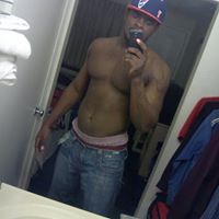 Jeremy Stephens Photo 34
