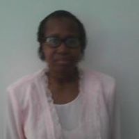 Alice Caldwell Photo 26