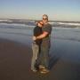 Julie Griggs Photo 20