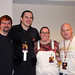 Chad Henderson Photo 16