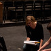 Elizabeth Brobst Photo 5