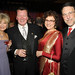 Connie Mclean Photo 16