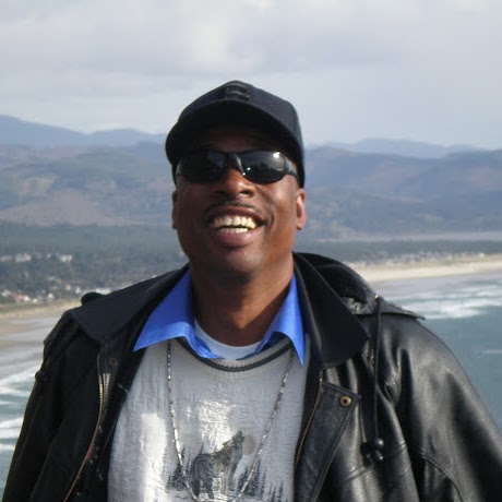Bernard Henson Photo 3