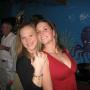 Heather Connolly Photo 4