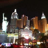 Christopher Xiong Photo 21