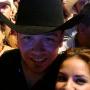 Isaias Torres Photo 34