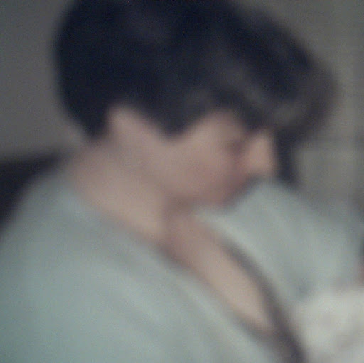 Janine Dickey Photo 7