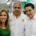 Rodolfo Torres Photo 42