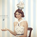 Sara Saylor Photo 12