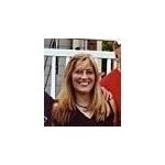 Alison Snowden Photo 1