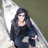 Sharon Chance Photo 9