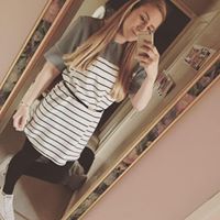 Rosie Tyler Photo 7
